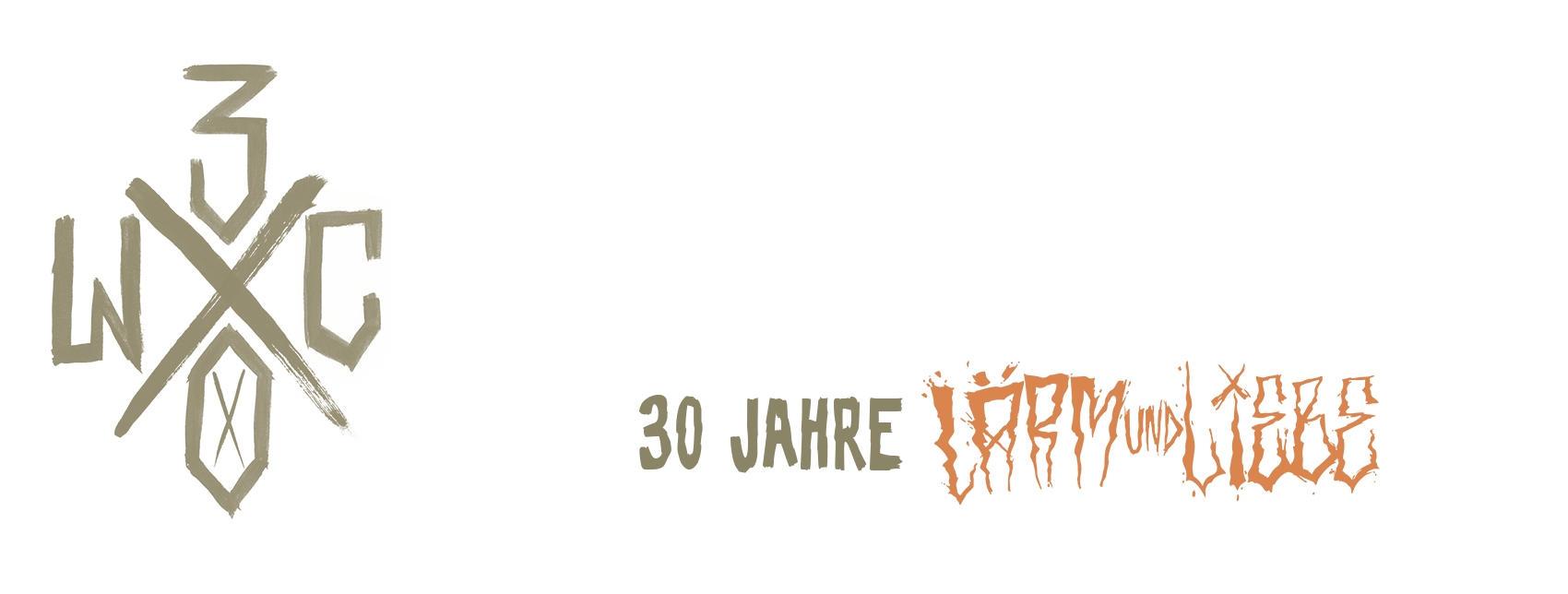 Wisecräcker Ska Punk Hannover Germany